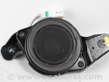 ФОТО Аудиосистема / Мультимедиа для Hyundai Santa Fe IV TM (18-23) Київ