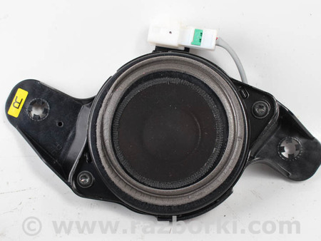 ФОТО Аудиосистема / Мультимедиа для Hyundai Santa Fe IV TM (18-23) Київ