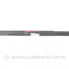 Двери / Крышки багажника Hyundai Santa Fe IV TM (18-23)