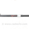 Двери / Крышки багажника Hyundai Santa Fe IV TM (18-23)
