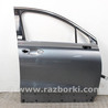 Дверь передняя правая Hyundai Santa Fe IV TM (18-23)