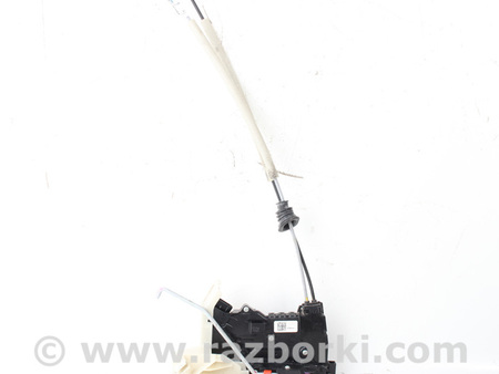 ФОТО Двери / Крышки багажника для Hyundai Santa Fe IV TM (18-23) Київ