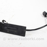 Двери / Крышки багажника Hyundai Santa Fe IV TM (18-23)