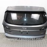 Крышка багажника под электропривод Hyundai Santa Fe IV TM (18-23)