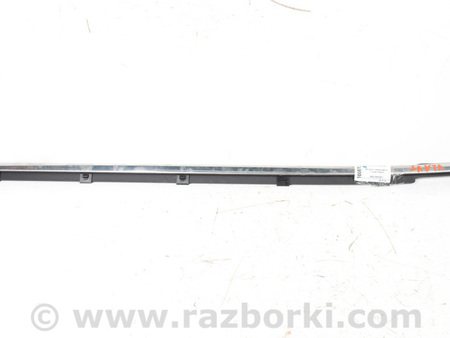 ФОТО Двери / Крышки багажника для Hyundai Santa Fe IV TM (18-23) Київ