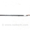 Двери / Крышки багажника Hyundai Santa Fe IV TM (18-23)
