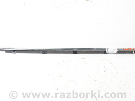 ФОТО Двери / Крышки багажника для Hyundai Santa Fe IV TM (18-23) Київ