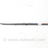 Двери / Крышки багажника Hyundai Santa Fe IV TM (18-23)