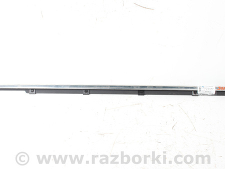 ФОТО Двери / Крышки багажника для Hyundai Santa Fe IV TM (18-23) Київ