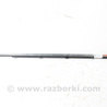 Двери / Крышки багажника Hyundai Santa Fe IV TM (18-23)