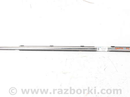 ФОТО Двери / Крышки багажника для Hyundai Santa Fe IV TM (18-23) Київ