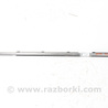 Двери / Крышки багажника Hyundai Santa Fe IV TM (18-23)