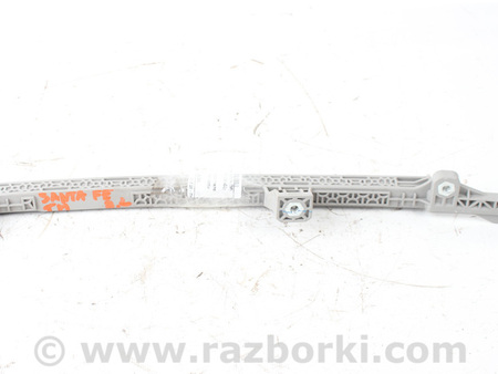 ФОТО Двери / Крышки багажника для Hyundai Santa Fe IV TM (18-23) Київ