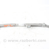 Двери / Крышки багажника Hyundai Santa Fe IV TM (18-23)