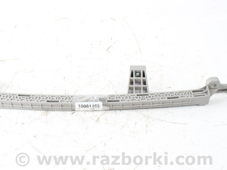 ФОТО Двери / Крышки багажника для Hyundai Santa Fe IV TM (18-23) Київ