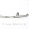 Двери / Крышки багажника Hyundai Santa Fe IV TM (18-23)