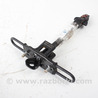 Двери / Крышки багажника Hyundai Santa Fe IV TM (18-23)