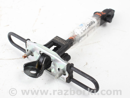 ФОТО Двери / Крышки багажника для Hyundai Santa Fe IV TM (18-23) Київ