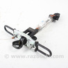 Двери / Крышки багажника Hyundai Santa Fe IV TM (18-23)