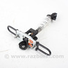 Двери / Крышки багажника Hyundai Santa Fe IV TM (18-23)