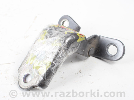 ФОТО Двери / Крышки багажника для Hyundai Santa Fe IV TM (18-23) Київ