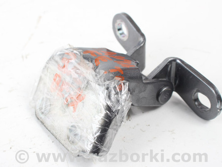 ФОТО Двери / Крышки багажника для Hyundai Santa Fe IV TM (18-23) Київ