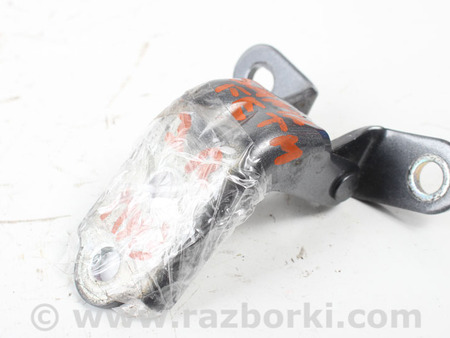 ФОТО Двери / Крышки багажника для Hyundai Santa Fe IV TM (18-23) Київ