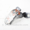Двери / Крышки багажника Hyundai Santa Fe IV TM (18-23)