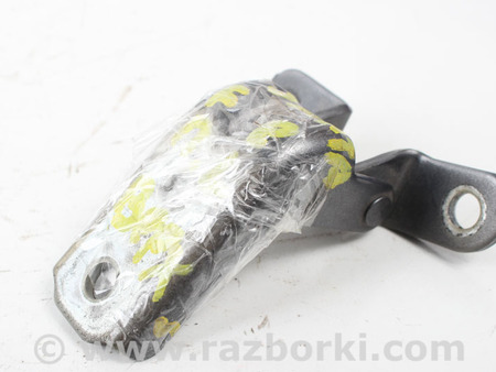 ФОТО Двери / Крышки багажника для Hyundai Santa Fe IV TM (18-23) Київ
