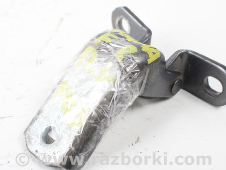 ФОТО Двери / Крышки багажника для Hyundai Santa Fe IV TM (18-23) Київ