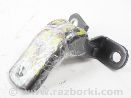 ФОТО Двери / Крышки багажника для Hyundai Santa Fe IV TM (18-23) Київ