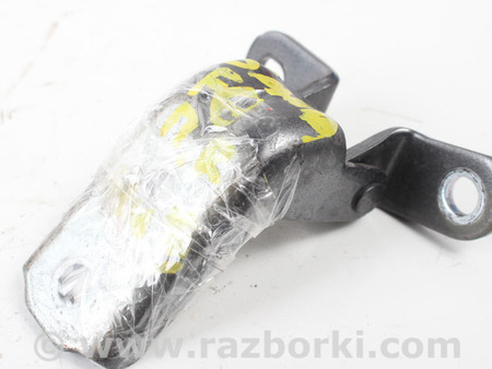 ФОТО Двери / Крышки багажника для Hyundai Santa Fe IV TM (18-23) Київ
