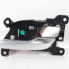 Двери / Крышки багажника Hyundai Santa Fe IV TM (18-23)