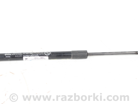 ФОТО Амортизатор капота для Hyundai Santa Fe IV TM (18-23) Київ