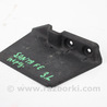 Детали моторной группы Hyundai Santa Fe IV TM (18-23)
