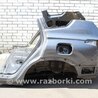 Детали моторной группы Hyundai Santa Fe IV TM (18-23)
