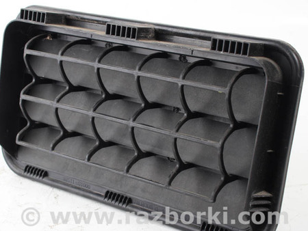 ФОТО Детали моторной группы для Hyundai Santa Fe IV TM (18-23) Київ