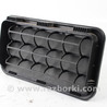 Детали моторной группы Hyundai Santa Fe IV TM (18-23)