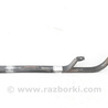 Детали моторной группы Hyundai Santa Fe IV TM (18-23)