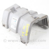 Детали моторной группы Hyundai Santa Fe IV TM (18-23)