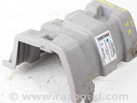 ФОТО Детали моторной группы для Hyundai Santa Fe IV TM (18-23) Київ