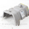 Детали моторной группы Hyundai Santa Fe IV TM (18-23)