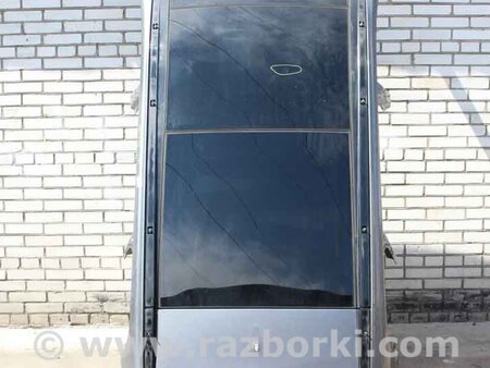 ФОТО Детали моторной группы для Hyundai Santa Fe IV TM (18-23) Київ