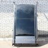 Детали моторной группы Hyundai Santa Fe IV TM (18-23)