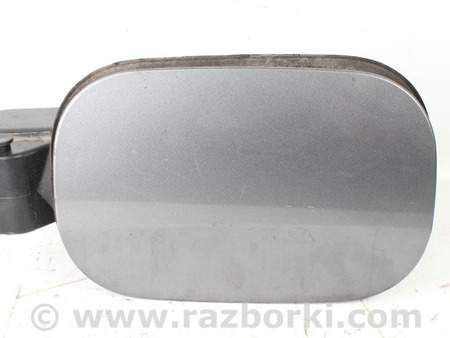 ФОТО Детали моторной группы для Hyundai Santa Fe IV TM (18-23) Київ