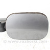 Детали моторной группы Hyundai Santa Fe IV TM (18-23)