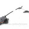 Детали моторной группы Hyundai Santa Fe IV TM (18-23)