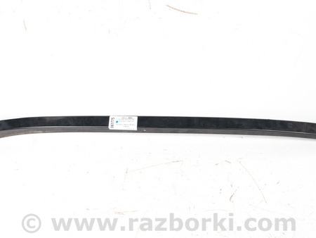 ФОТО Молдинг стекла лобового правый для Hyundai Santa Fe IV TM (18-23) Київ