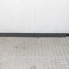 Накладка порога левая Hyundai Santa Fe IV TM (18-23)