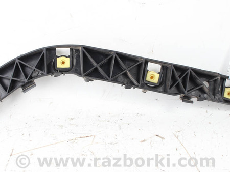 ФОТО Детали моторной группы для Hyundai Santa Fe IV TM (18-23) Київ